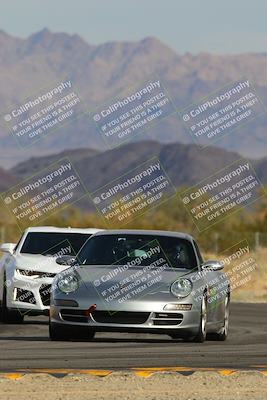 media/Jan-07-2023-SCCA SD (Sat) [[644e7fcd7e]]/Advanced Group/Session 2 (Turn 5)/